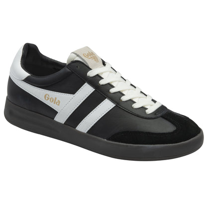 Gola Gola Classics Cyclone Leather Trainers