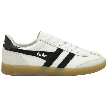 Gola Gola Classics Viper Leather Trainers