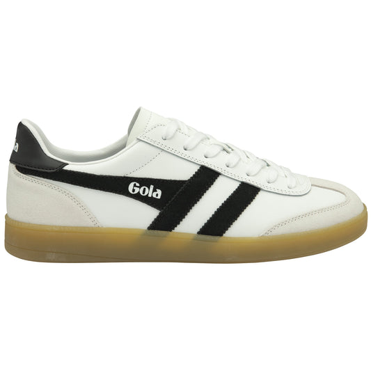 Gola Gola Classics Viper Leather Trainers