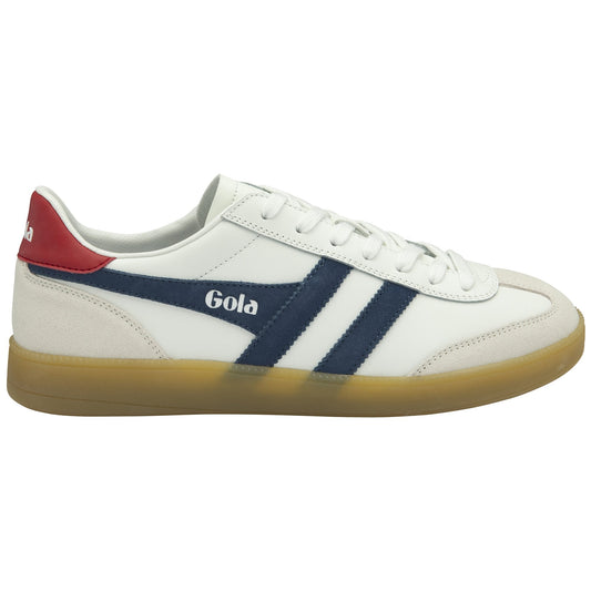 Gola Gola Classics Viper Leather Trainers