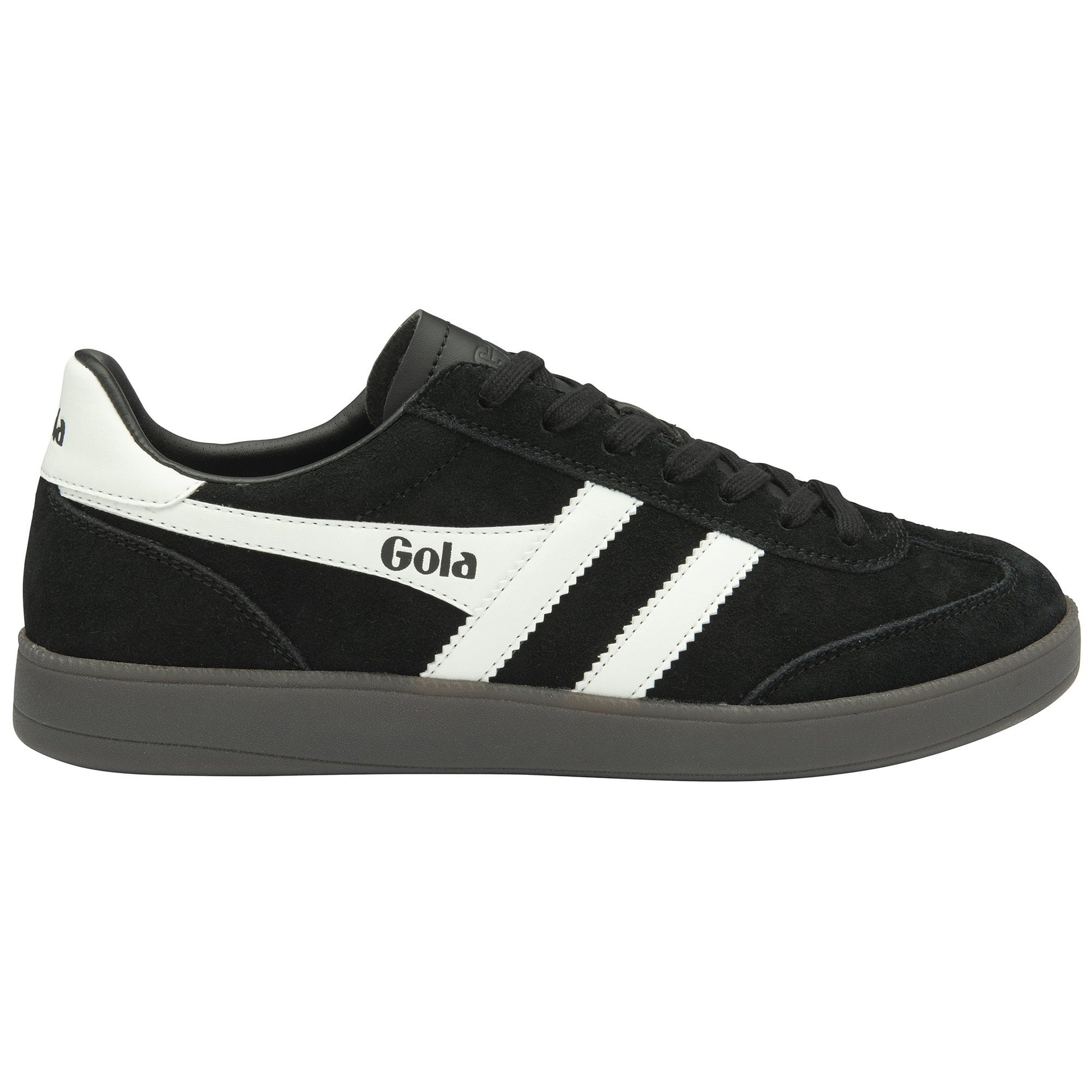 Gola Gola Classics Viper Trainers