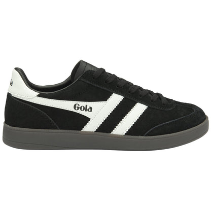 Gola Gola Classics Viper Trainers