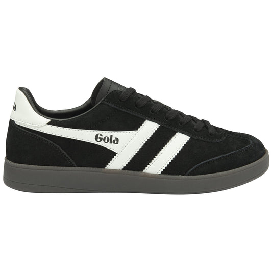 Gola Gola Classics Viper Trainers