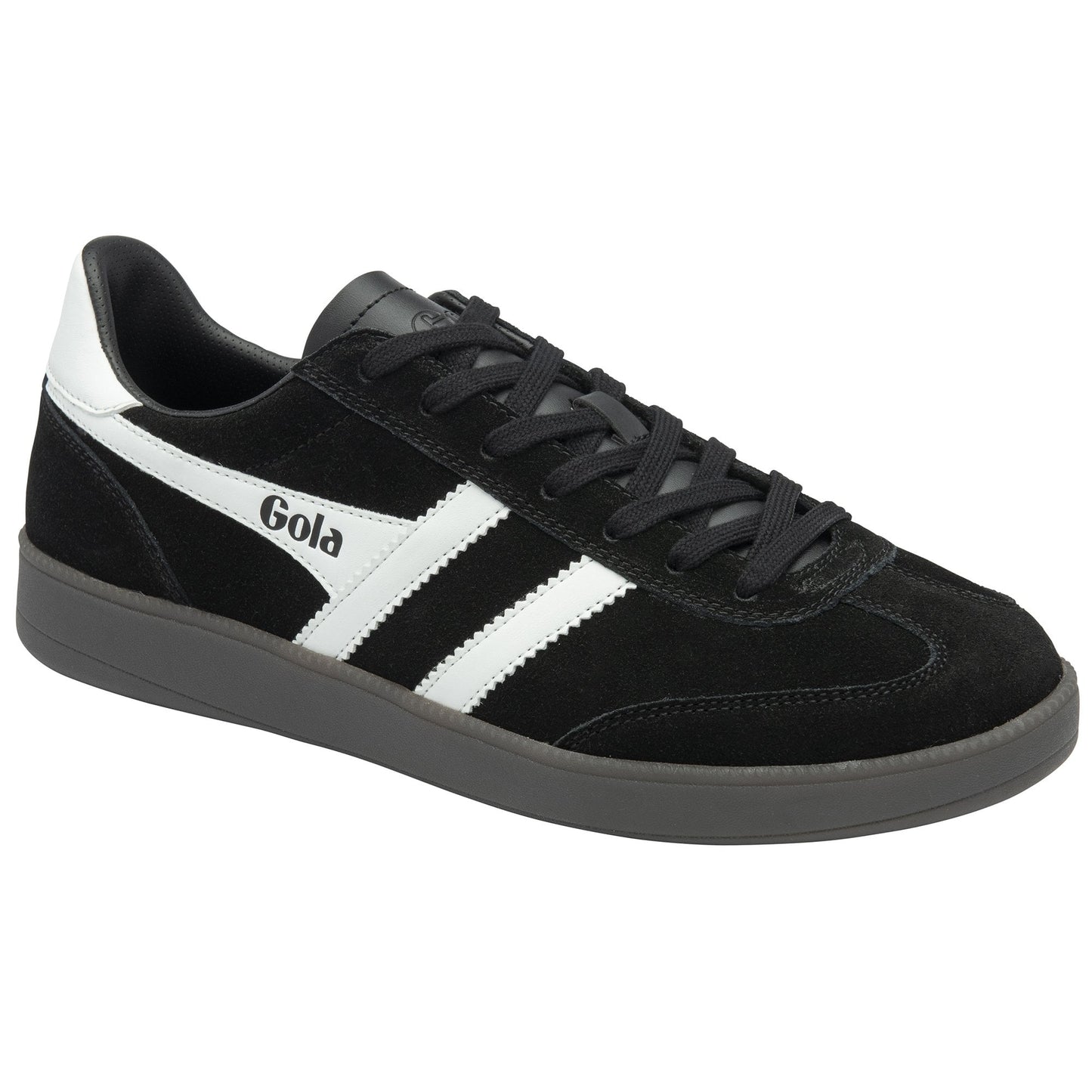 Gola Gola Classics Viper Trainers