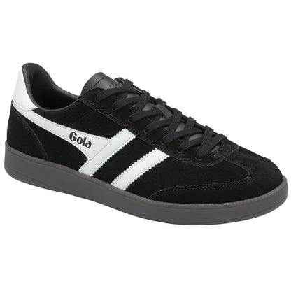 Gola Gola Classics Viper Trainers