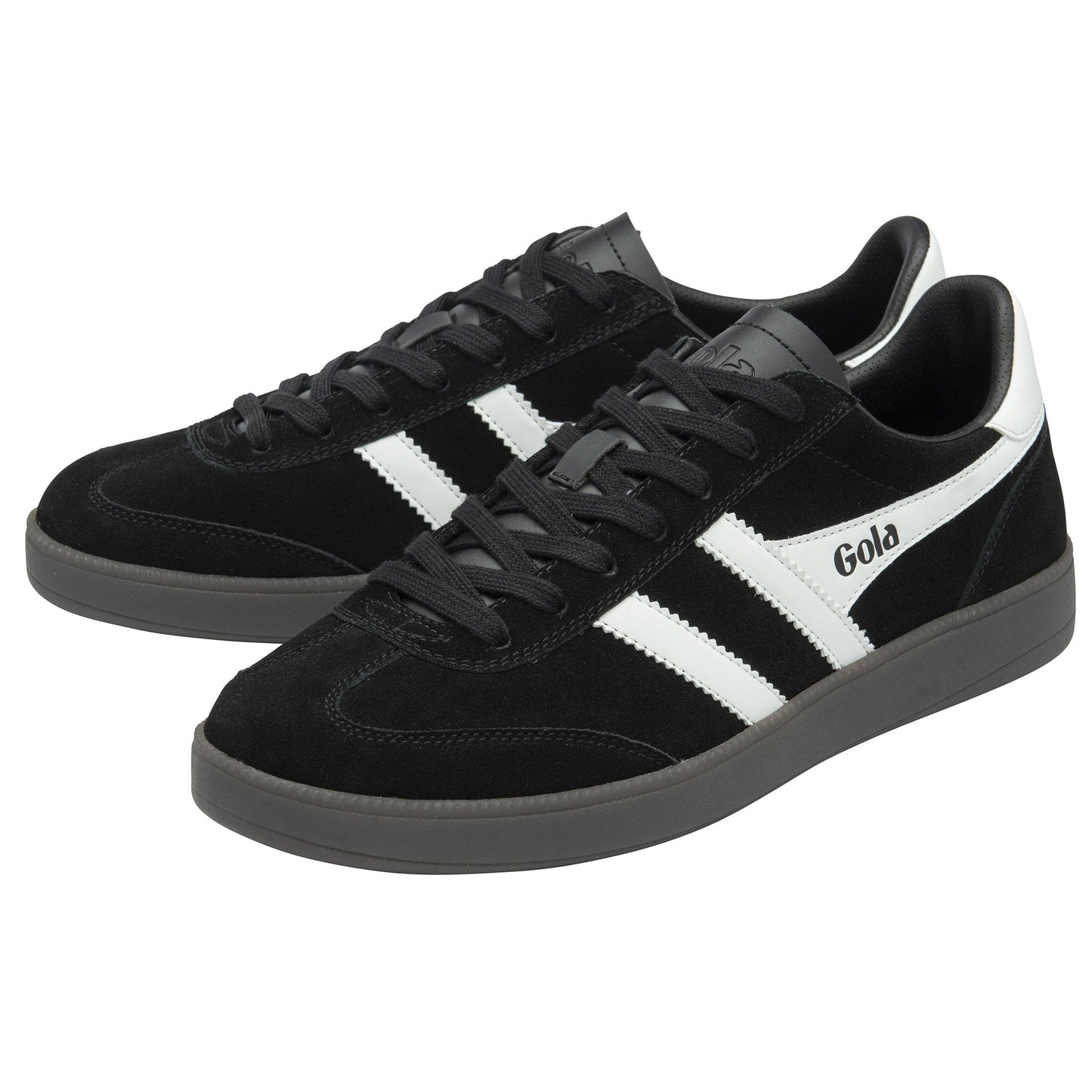 Gola Gola Classics Viper Trainers