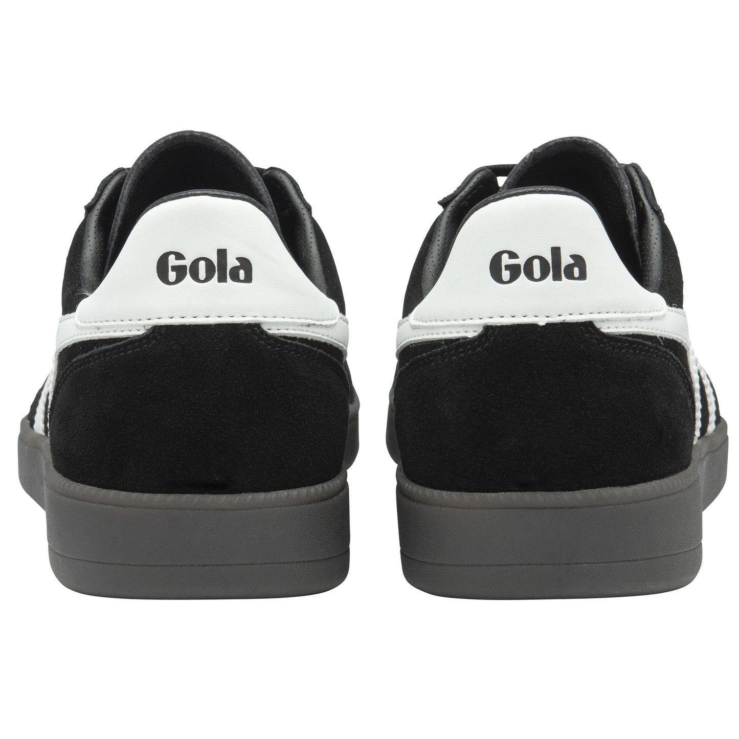Gola Gola Classics Viper Trainers