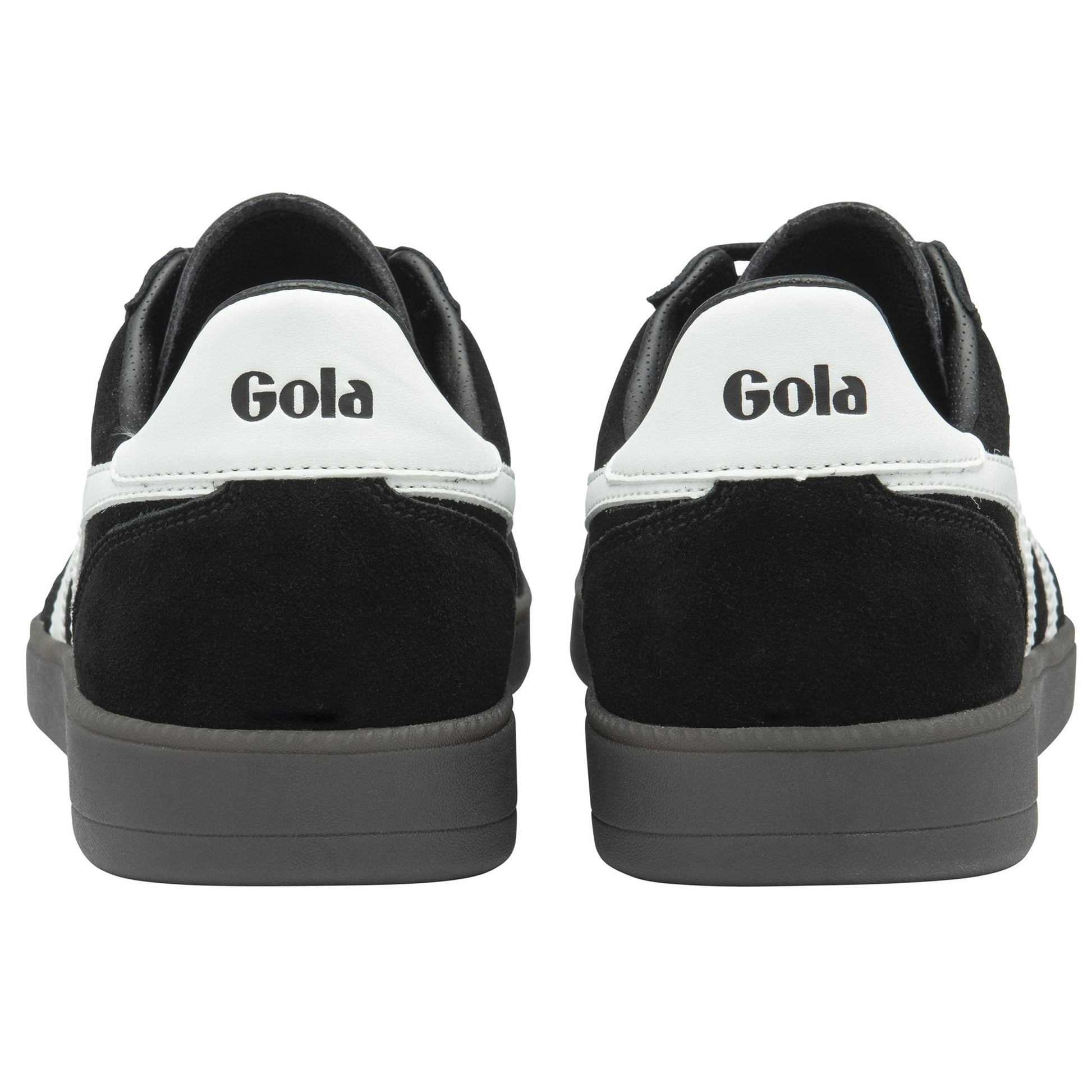 Gola Gola Classics Viper Trainers
