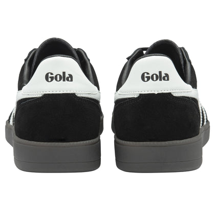 Gola Gola Classics Viper Trainers