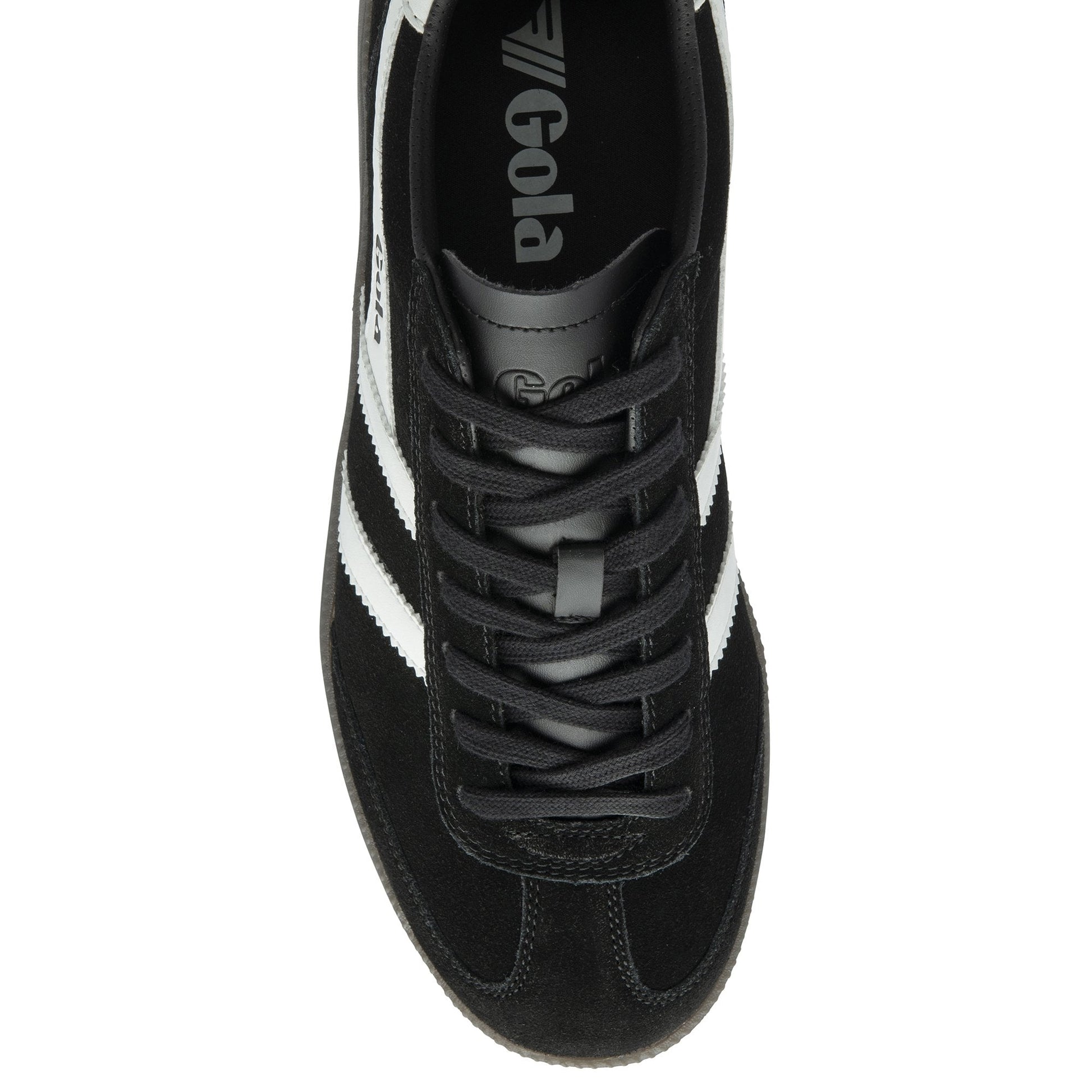 Gola Gola Classics Viper Trainers