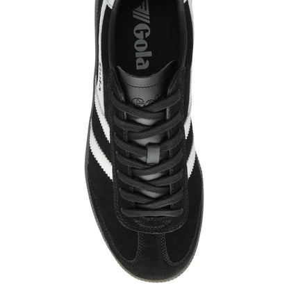 Gola Gola Classics Viper Trainers