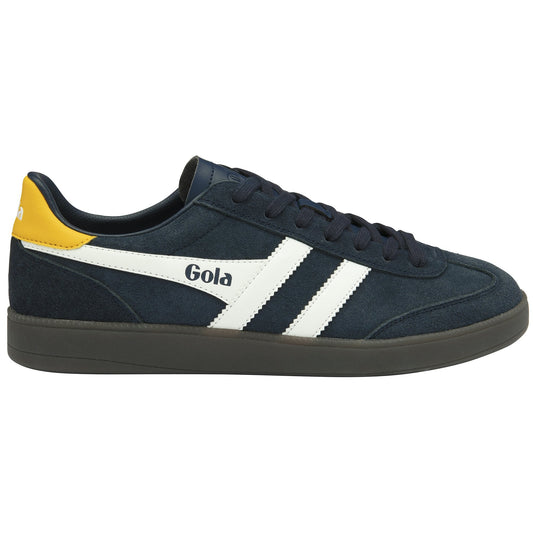 Gola Gola Classics Viper Trainers