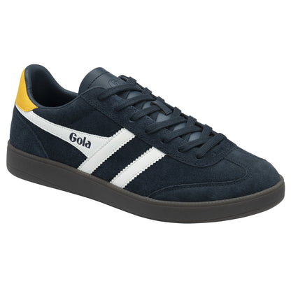 Gola Gola Classics Viper Trainers