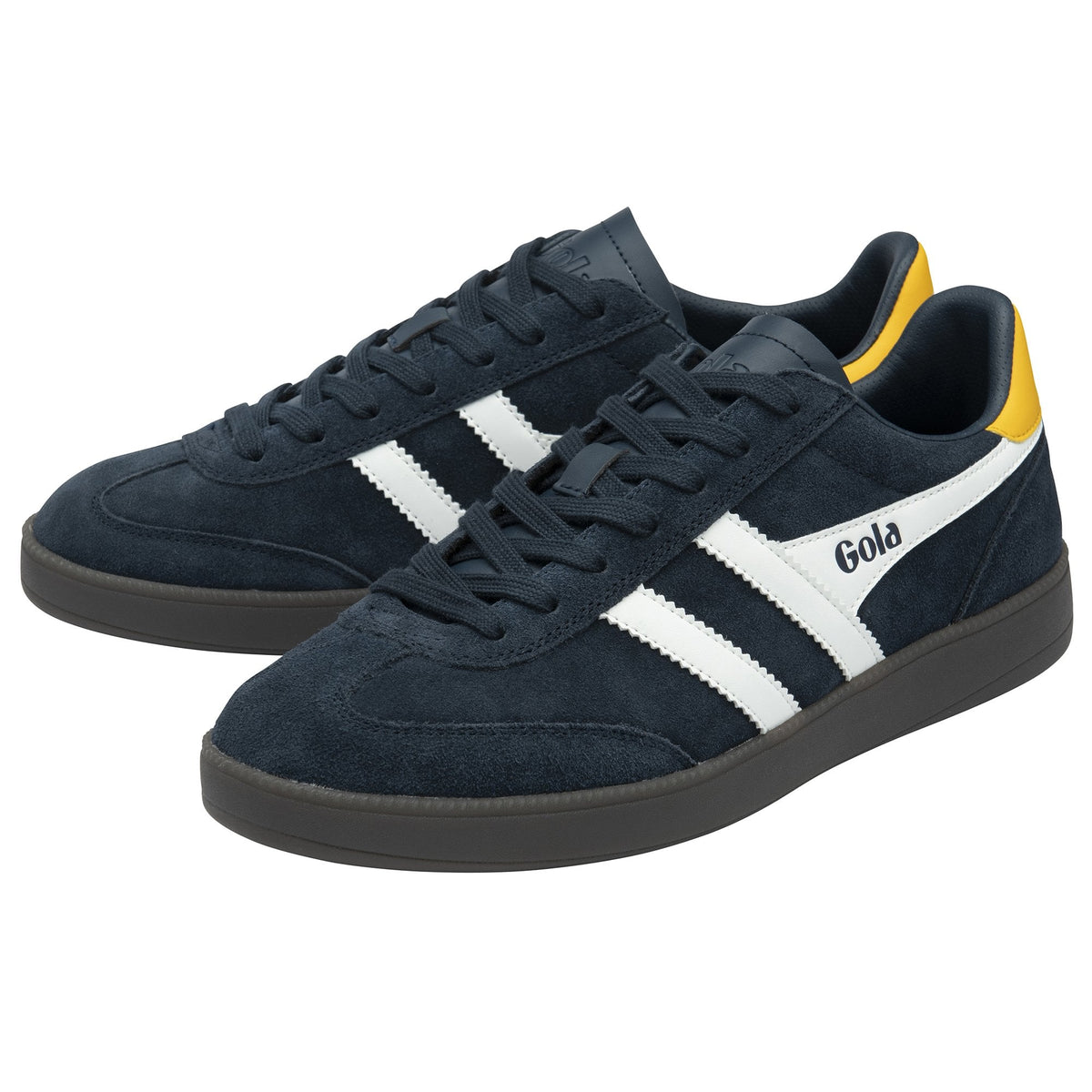 Gola Gola Classics Viper Trainers