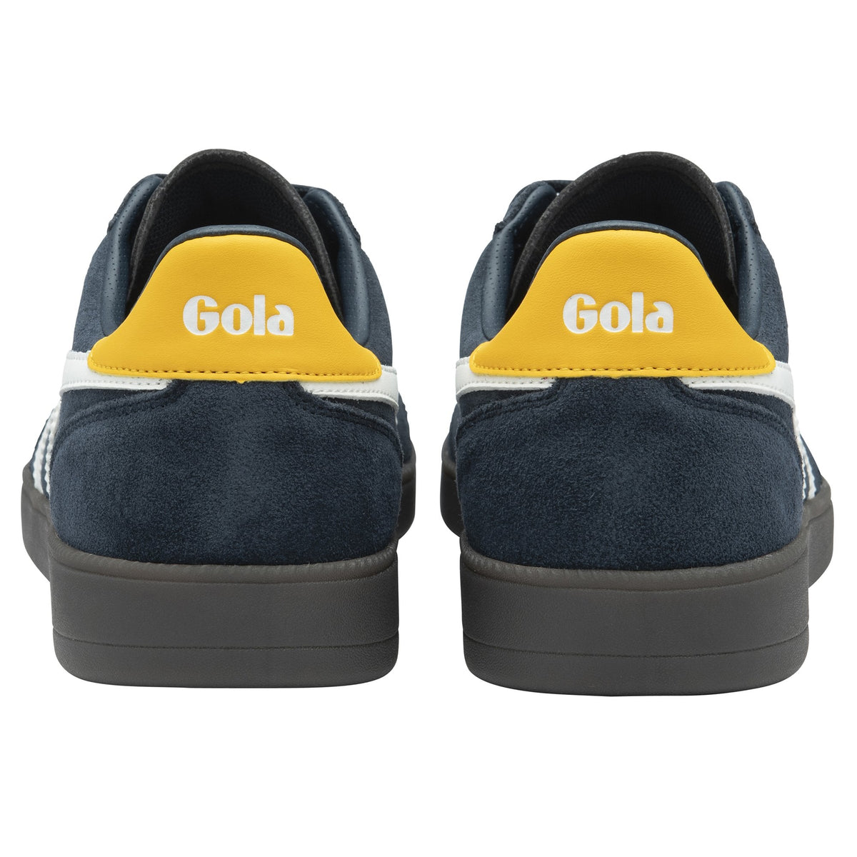 Gola Gola Classics Viper Trainers