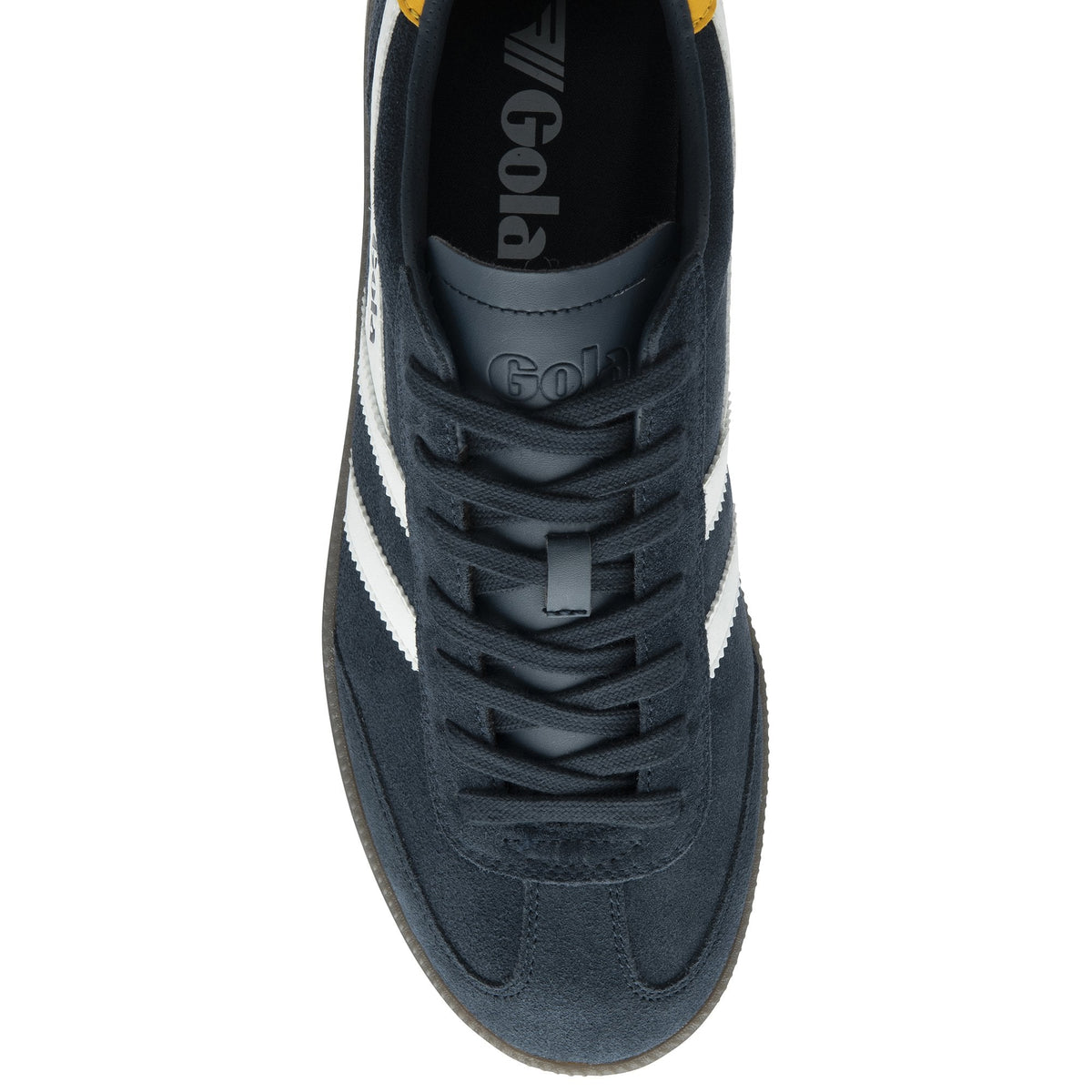 Gola Gola Classics Viper Trainers
