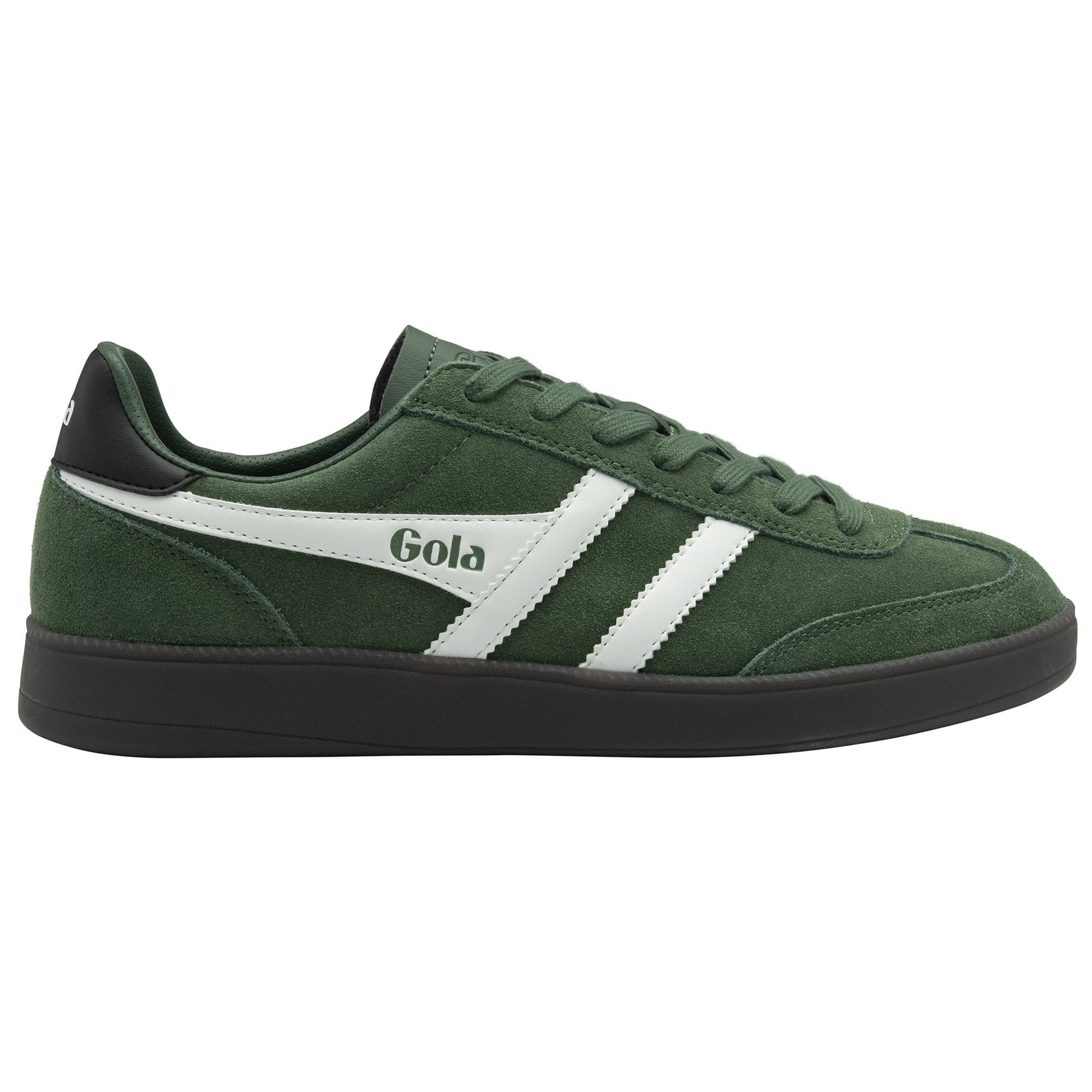 Gola Gola Classics Viper Trainers