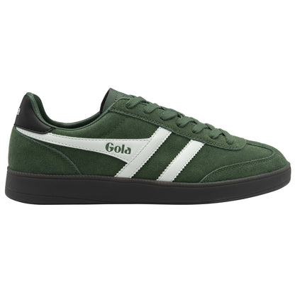 Gola Gola Classics Viper Trainers