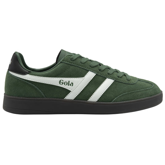 Gola Gola Classics Viper Trainers