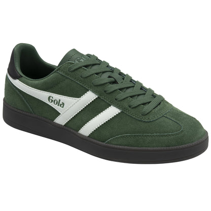 Gola Gola Classics Viper Trainers
