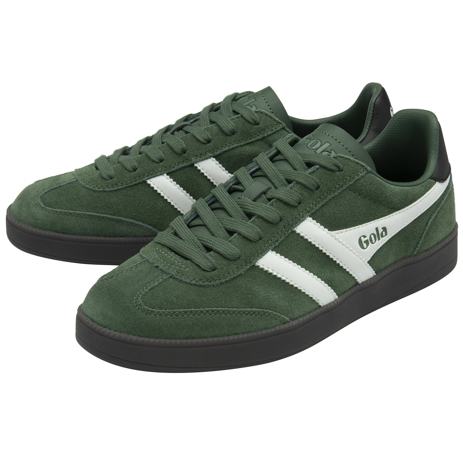 Gola Gola Classics Viper Trainers