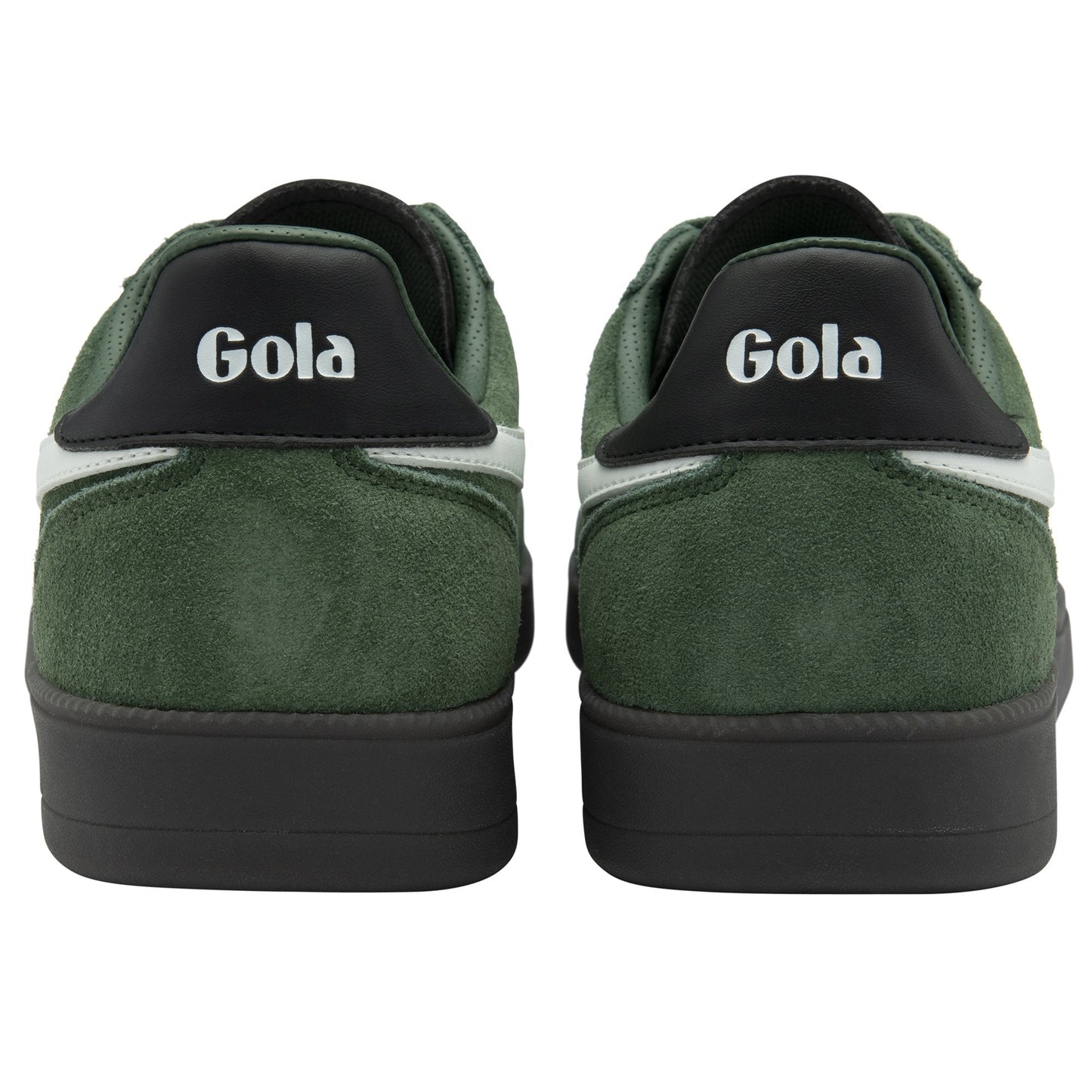 Gola Gola Classics Viper Trainers