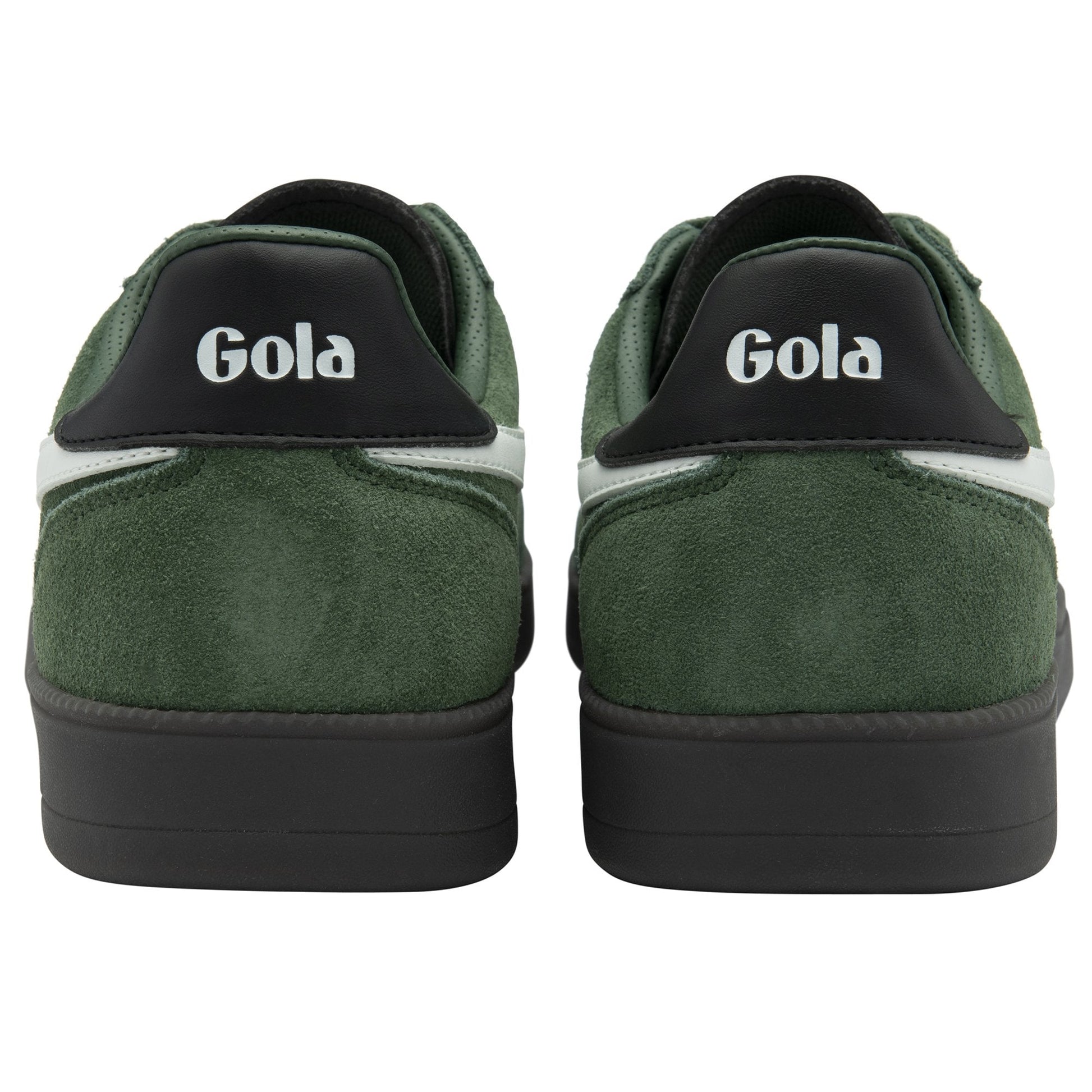 Gola Gola Classics Viper Trainers