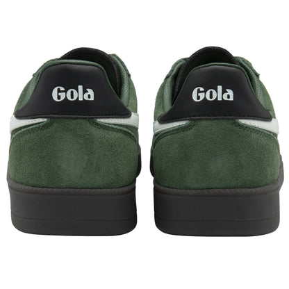 Gola Gola Classics Viper Trainers