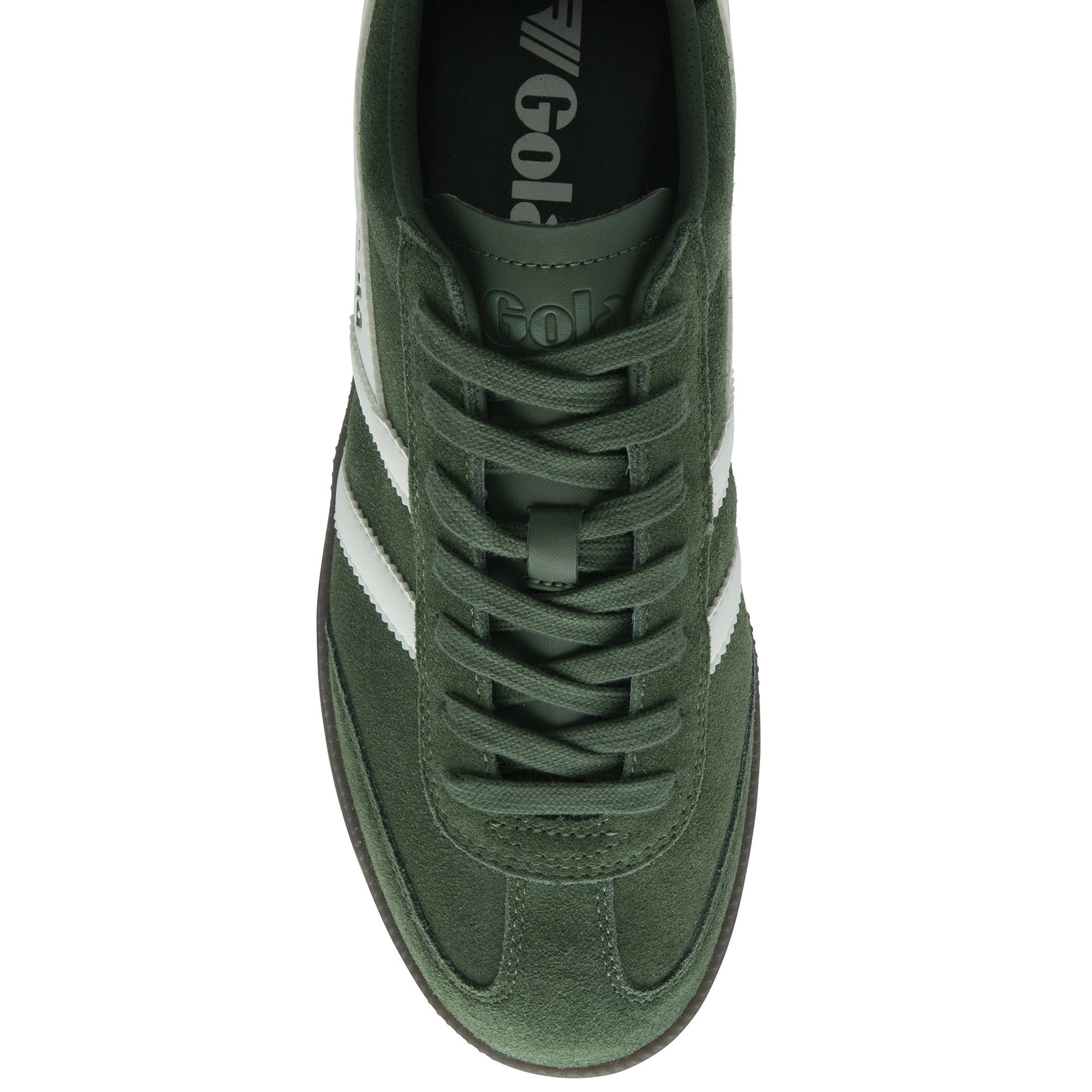 Gola Gola Classics Viper Trainers