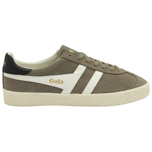 Gola Gola Classics Medallist Trainers