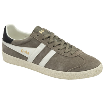 Gola Gola Classics Medallist Trainers