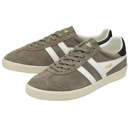 Gola Gola Classics Medallist Trainers
