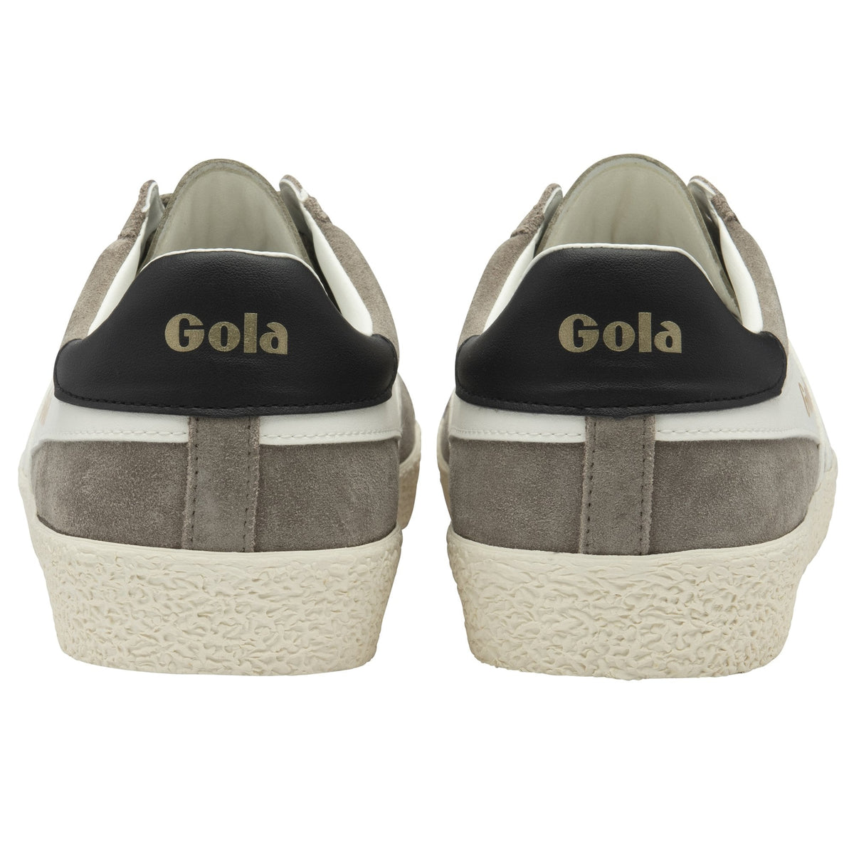 Gola Gola Classics Medallist Trainers