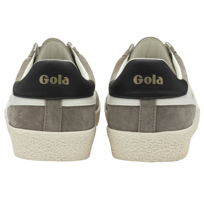 Gola Gola Classics Medallist Trainers