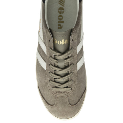Gola Gola Classics Medallist Trainers