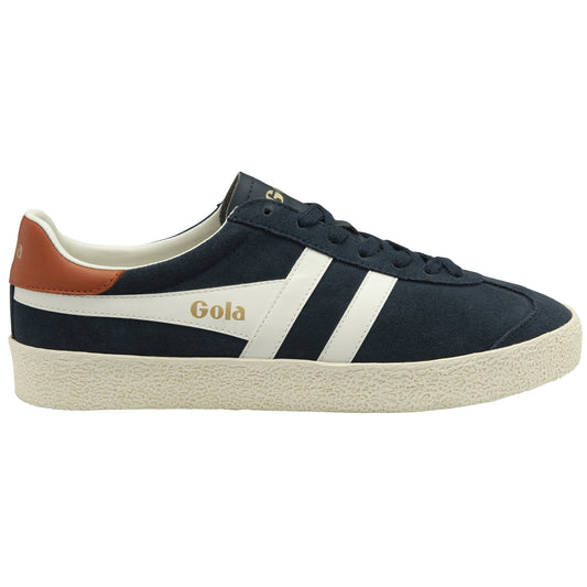 Gola Gola Classics Medallist Trainers