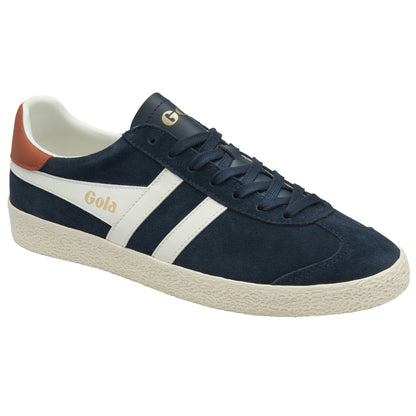 Gola Gola Classics Medallist Trainers