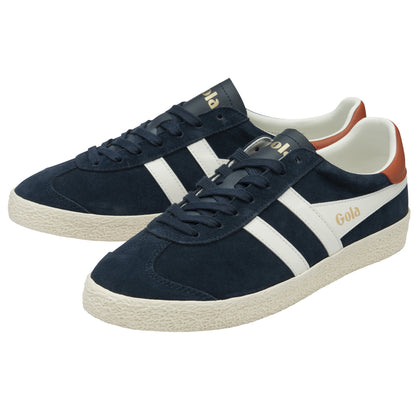 Gola Gola Classics Medallist Trainers