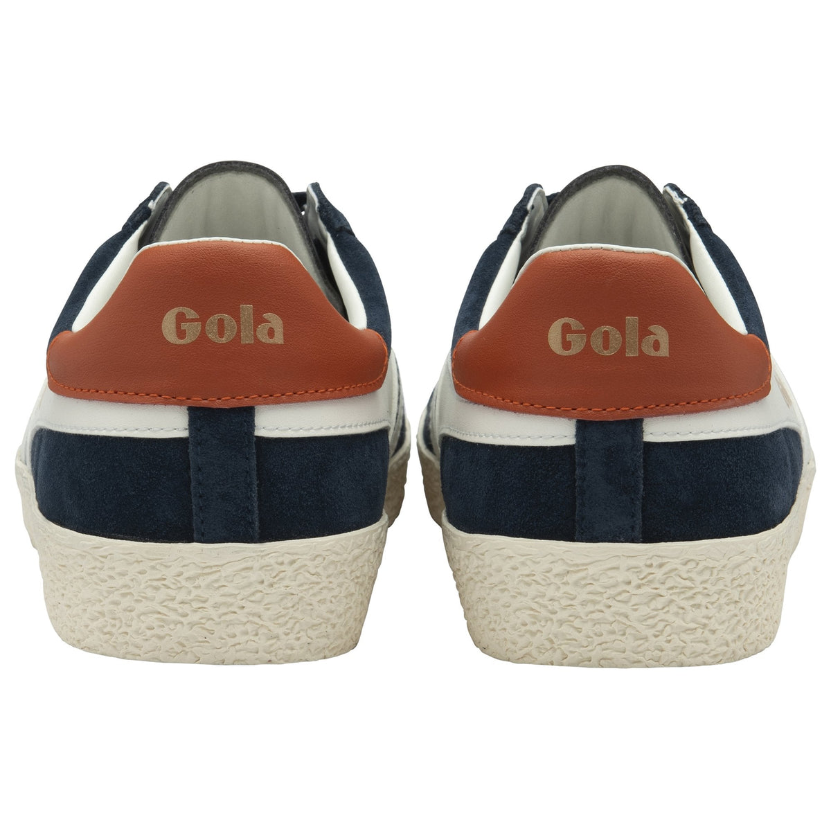 Gola Gola Classics Medallist Trainers