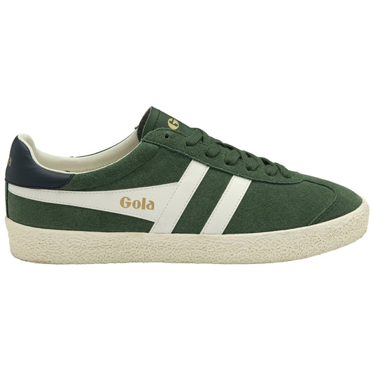 Gola Gola Classics Medallist Trainers