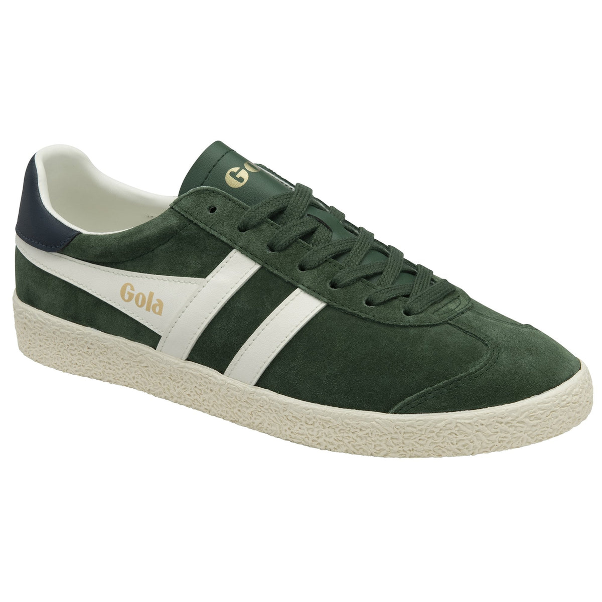 Gola Gola Classics Medallist Trainers