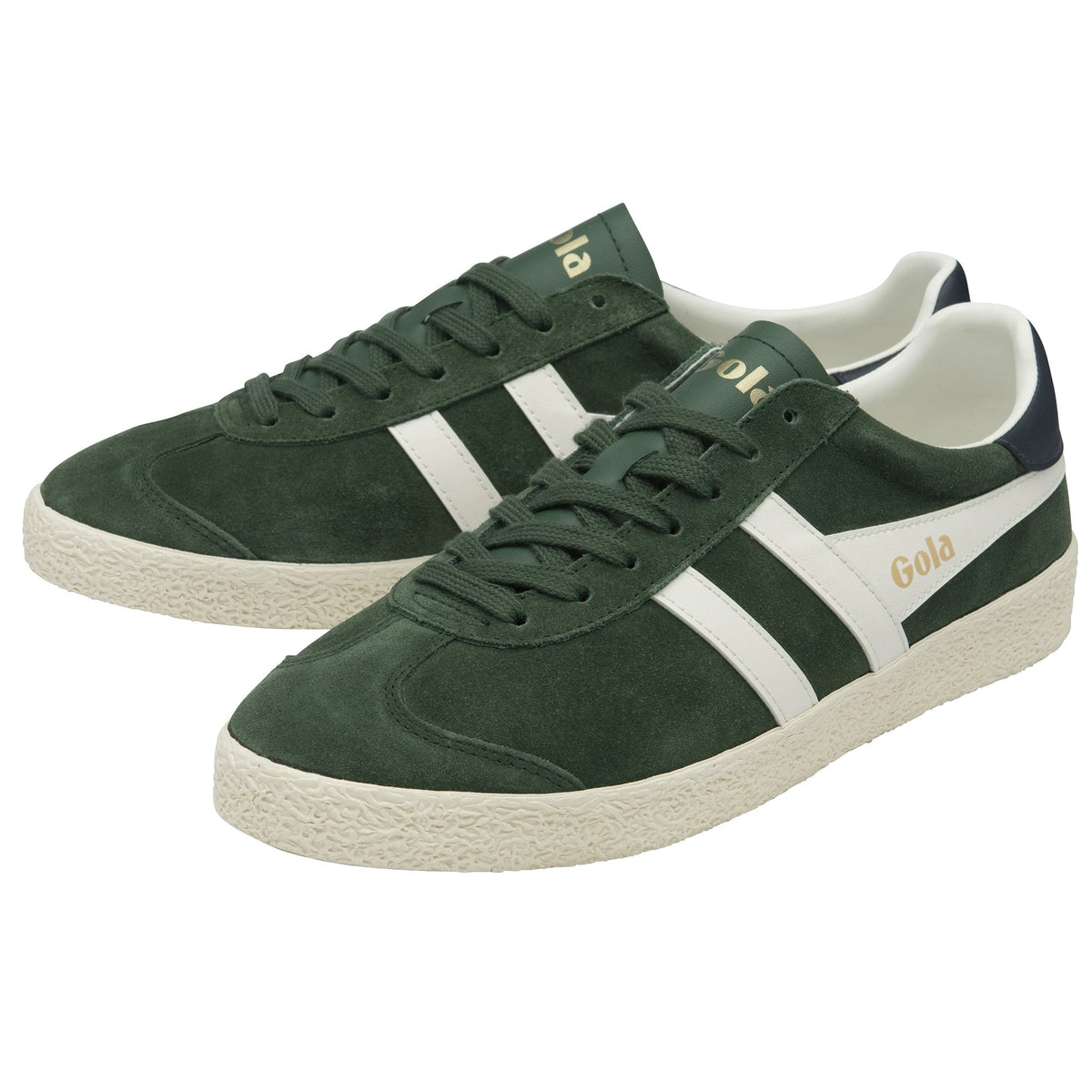 Gola Gola Classics Medallist Trainers