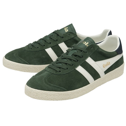 Gola Gola Classics Medallist Trainers
