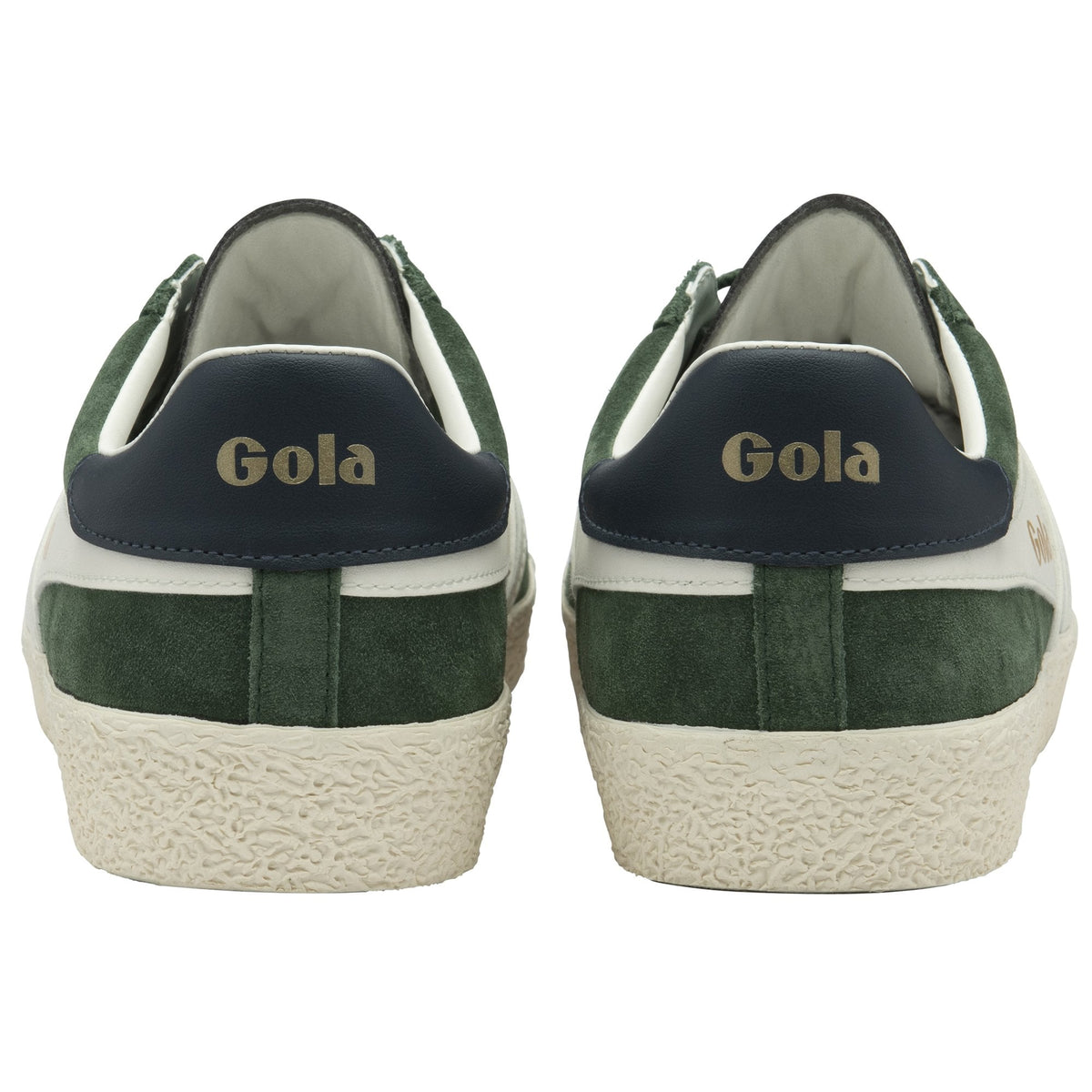 Gola Gola Classics Medallist Trainers