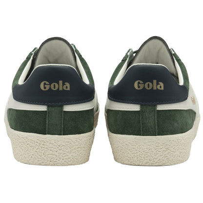 Gola Gola Classics Medallist Trainers