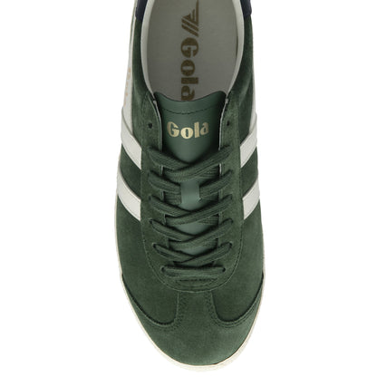 Gola Gola Classics Medallist Trainers