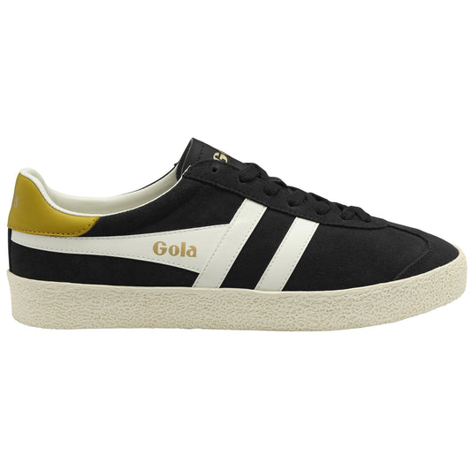 Gola Gola Classics Medallist Trainers