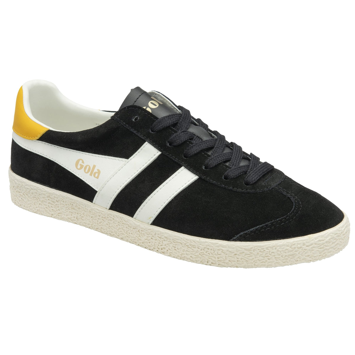Gola Gola Classics Medallist Trainers