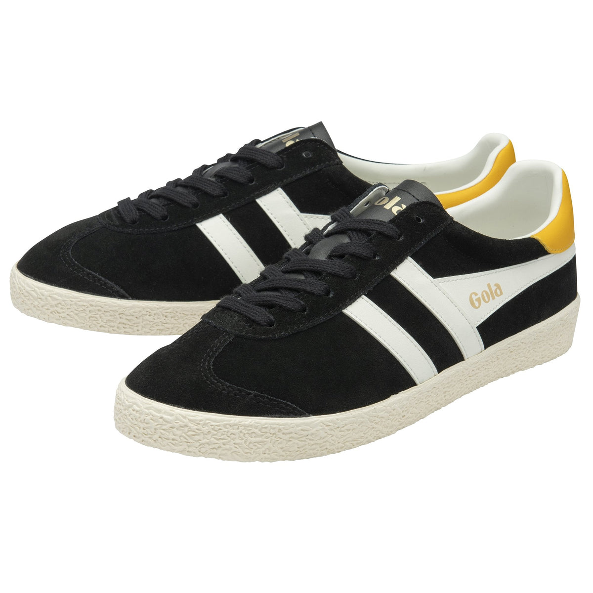 Gola Gola Classics Medallist Trainers