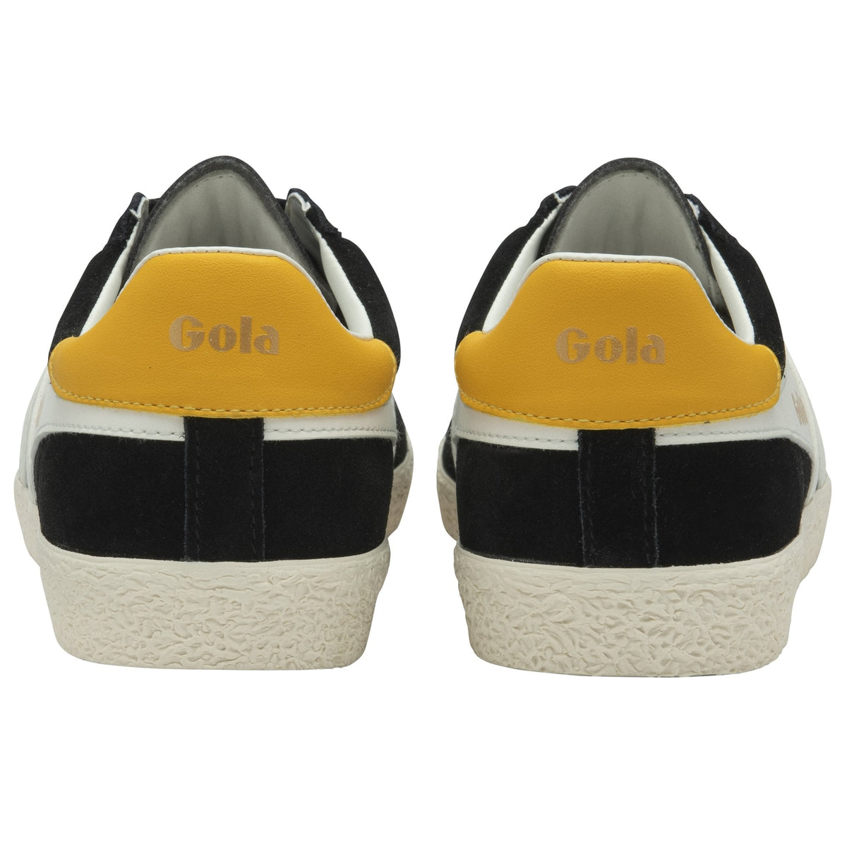 Gola Gola Classics Medallist Trainers